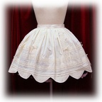 baby skirt hemscalloped color2 (1)