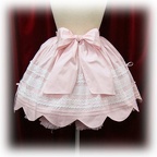 baby skirt hemscalloped add1 (1)