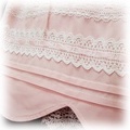 baby skirt hemscalloped add2 (1)