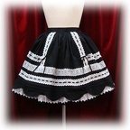 baby skirt hemscalloped color (1)