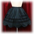baby skirt hemscalloped color1 (1)