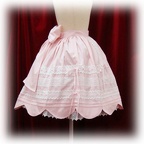 baby skirt hemscalloped add (1)