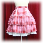 baby skirt originaltartandouble color4