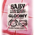 baby skirt gloomyboxpleated add5