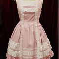 baby jsk lacefrill (1)
