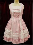 baby jsk lacefrill (1)