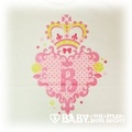 baby_tshirt_princessdropprint_add4.jpg
