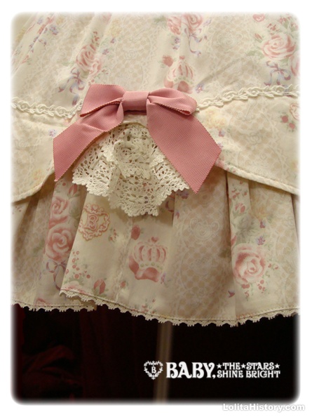 baby jsk princesshoneyribbon add7 - baby_jsk_princesshoneyribbon_add7.jpg baby_jsk_princesshoneyribbon_add7.jpg
