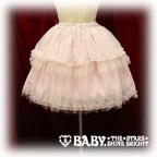 baby skirt heartflocky add1