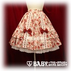 baby skirt classicalrose color2 (1)
