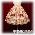 baby_skirt_classicalrose_color3.jpg