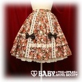 baby_skirt_classicalrose_color1.jpg