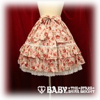 baby skirt classicalrose add1 (1)