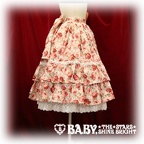 baby skirt classicalrose add (1)