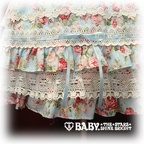 baby skirt rosenia add2
