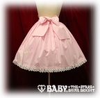 baby skirt secretcake add1