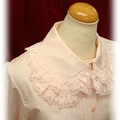 baby blouse doublecollar add2