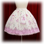 baby skirt marycandies color2