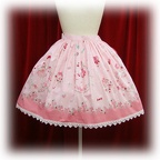 baby skirt marycandies color1