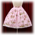 baby skirt alicefunfair color2