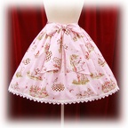 baby skirt alicefunfair add1