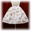 baby skirt alicefunfair color1