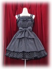 baby jsk polkadotribbon color4