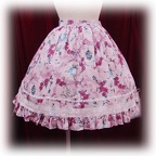 baby skirt alicesevenkeys color1