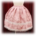 baby skirt crowngobelin color1