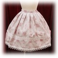 baby skirt crowngobelin color2