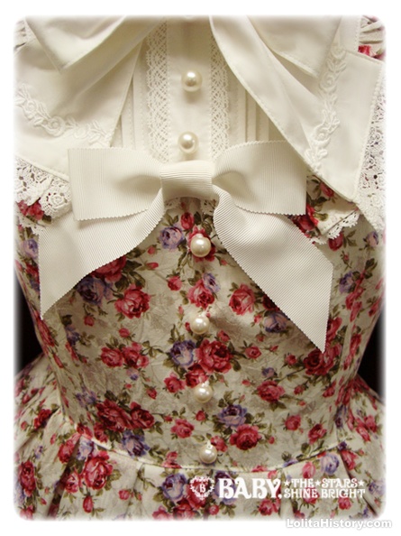 baby op nostalgicrosegarden add10 - baby_op_nostalgicrosegarden_add10.jpg baby_op_nostalgicrosegarden_add10.jpg