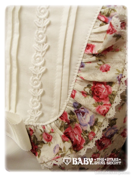 baby op nostalgicrosegarden add7 - baby_op_nostalgicrosegarden_add7.jpg baby_op_nostalgicrosegarden_add7.jpg