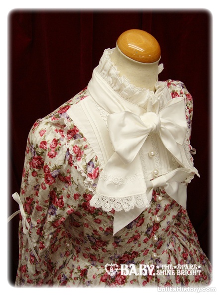 baby op nostalgicrosegarden add4 - baby_op_nostalgicrosegarden_add4.jpg baby_op_nostalgicrosegarden_add4.jpg