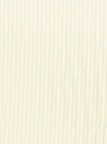vm op noblestriped add13