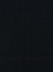 vm op noblestriped add11