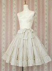 vm skirt fairytaledoll