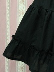 vm skirt fairytaledoll add10