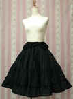 vm skirt fairytaledoll add11