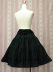 vm skirt fairytaledoll add1