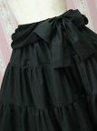 vm skirt fairytaledoll add3