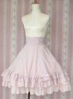 vm skirt fairydoll color1