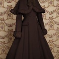 mary coat victoire color3