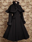 mary coat victoire color4