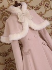 mary coat victoire add2