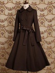 mary coat victoire add4