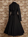 mary coat victoire add1