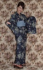 mary yukata yukata color2