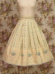 mary skirt heartbouquet color1