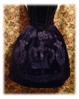 vm skirt crownprint color1