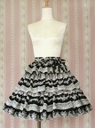 vm skirt blanchelace color1